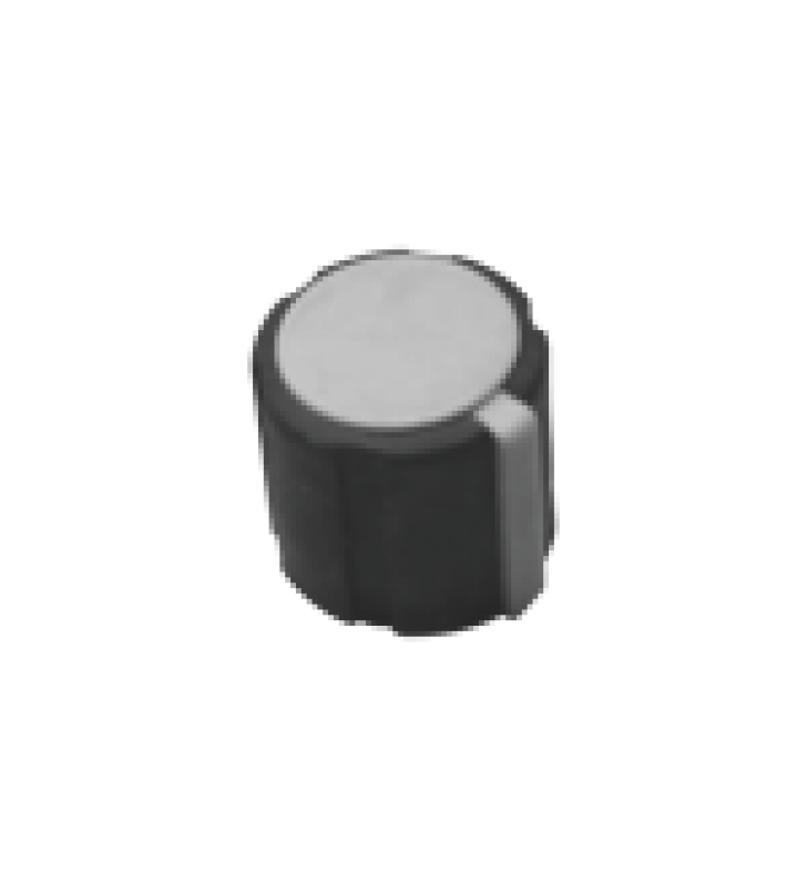 BOTON DE VOLUMEN PARA MONITORES R2600.