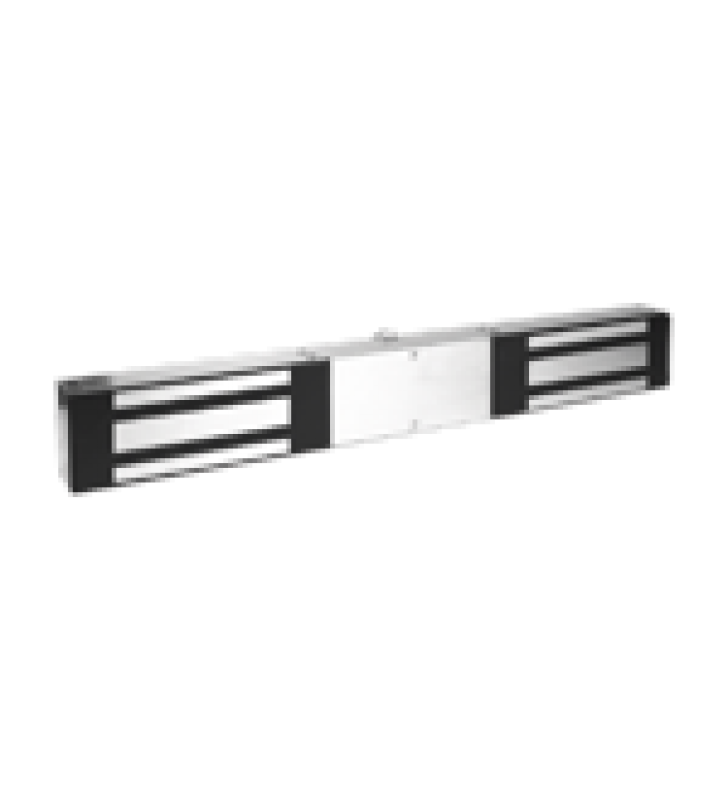 CHAPA MAGNETICA DOBLE 1200 LBS  LIBRE DE MAGNETISMO RESIDUAL/ SENSOR BONDSTAT/ INTEMPERIE