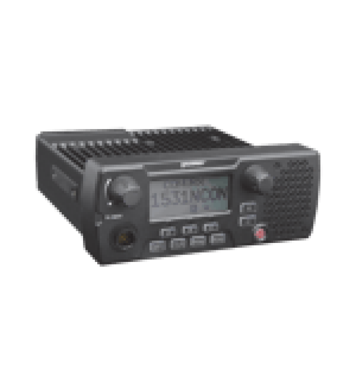 RADIO MOVIL P25 (DMM78B) CAPACIDAD FASE 1 O FASE 2, 800 MHZ, 35 W