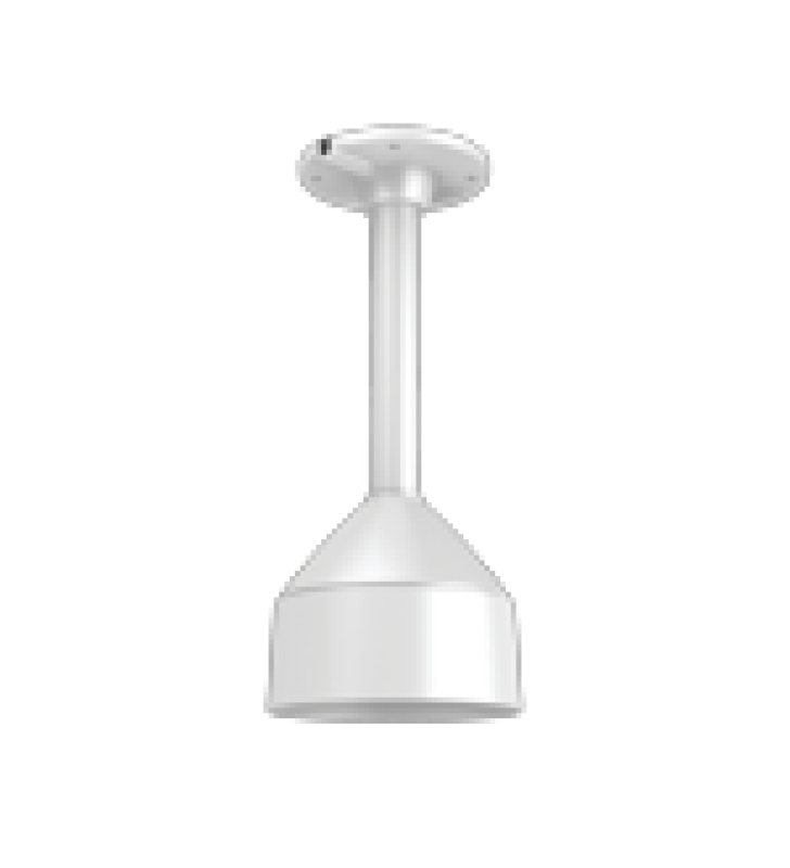 MONTAJE DE TECHO PARA CAMARA PANOVU