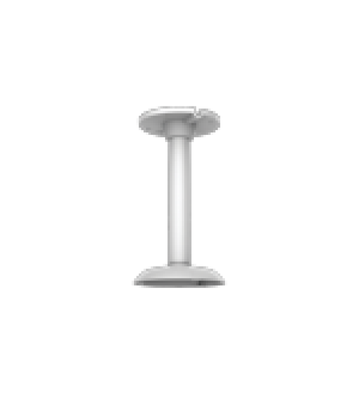 MONTAJE DE TECHO PARA INTERIOR / COMPATIBLE CON DS-2PT3122IZ-DE3 / DS-2PT3326IZ-DE3