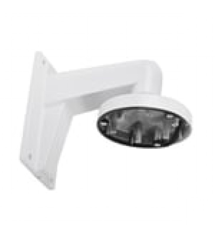 MONTAJE DE PARED PARA DOMOS DS-2CD27X2-FI, LD1200V, HRD800V