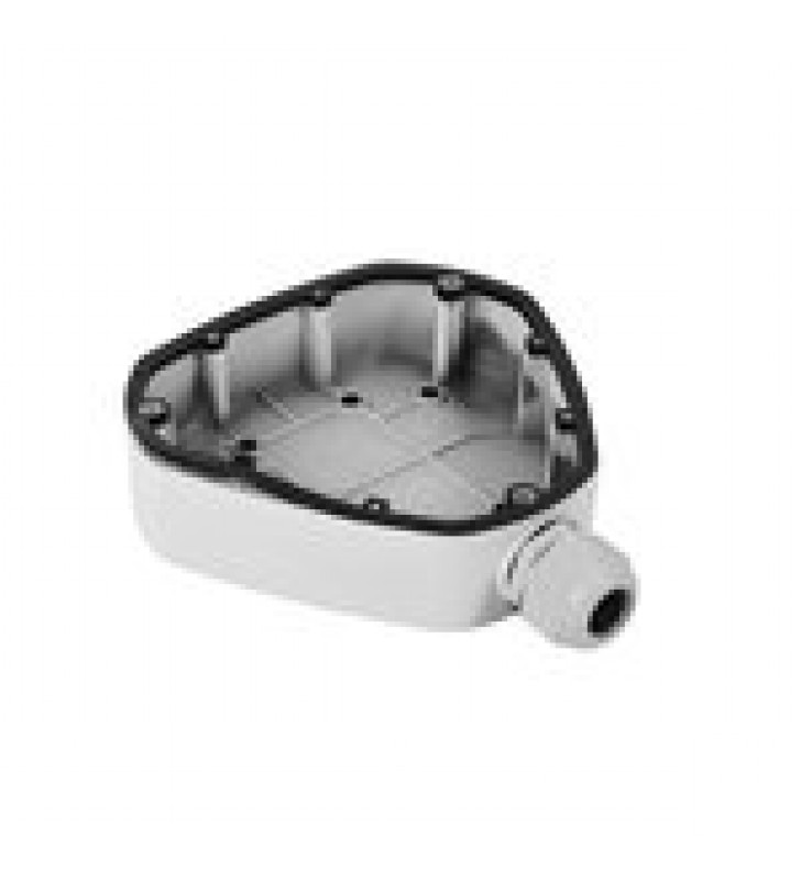 CAJA DE CONEXIONES PARA MODELOS DS-63X2FXX