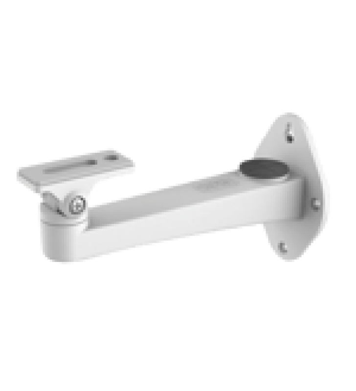 MONTAJE DE PARED PARA CAMARAS TIPO BOX (CAJA) PARA EXTERIOR