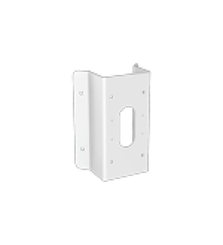 MONTAJE DE ESQUINA PARA CAMARAS IP DS-2CD27XX Y DS-2CD26XX