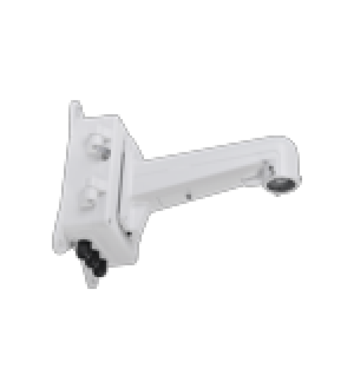 CAJA DE CONEXIONES PARA MONTAJE EN PARED PARA DOMOS PTZ SIN BRAZO