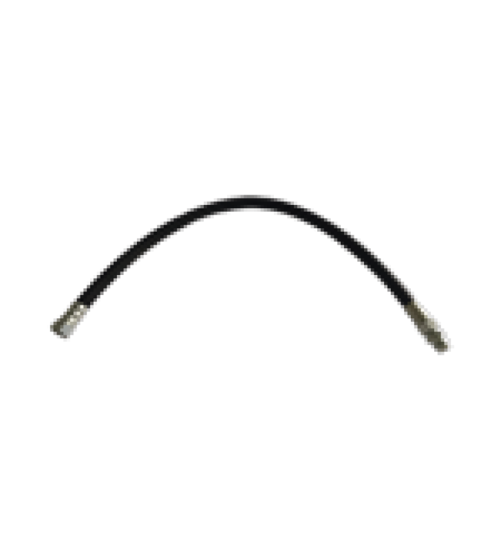 CABLE DE ACERO TRENZADO / IP68 / PARA PROTECCION DE CABLES EN ENTORNOS EXPLOSIVOS.