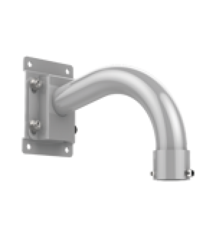 MONTAJE DE PARED ANTICORROSIVO PARA PTZ