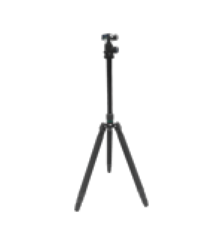 TRIPIE UNIVERSAL HIKVISION / COMPATIBLE CON CAMARAS TERMICAS