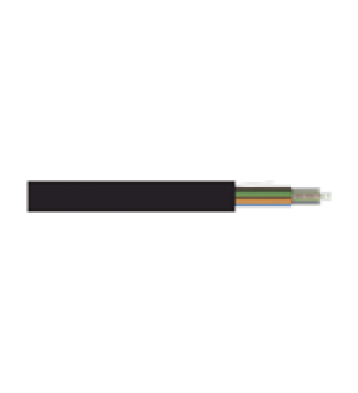 BALA IP 4 MEGAPIXEL / ULTRA BAJA ILUMINACION / 50 MTS IR EXIR / LENTE MOT. 2.8 A 12 MM / WDR / IP67/ IK10 / VIDEO ANALISIS / ENTRADA-SALIDA AUDIO Y ALARMA / POE+ / MICROSD