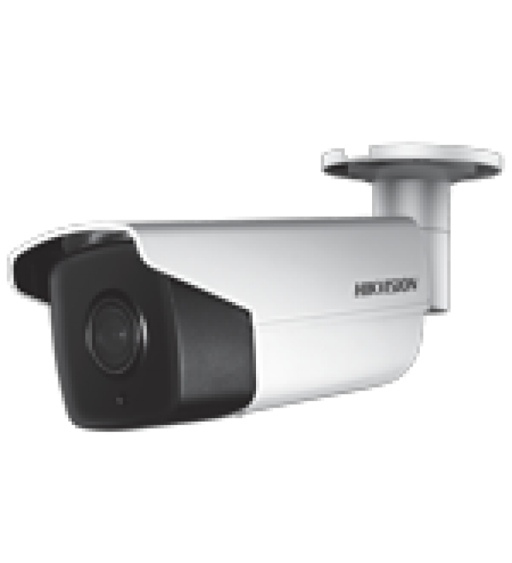BALA IP 2 MEGAPIXEL / RECUBRIMIENTO ANTICORROSIVO / 20X ZOOM OPTICO / 120 MTS IR EXIR / IP67 / CONTEO OBJETOS / DETECCION ROSTROS / EIS / H.264+ / 60IPS / WDR 120DB / POE / MICROSD