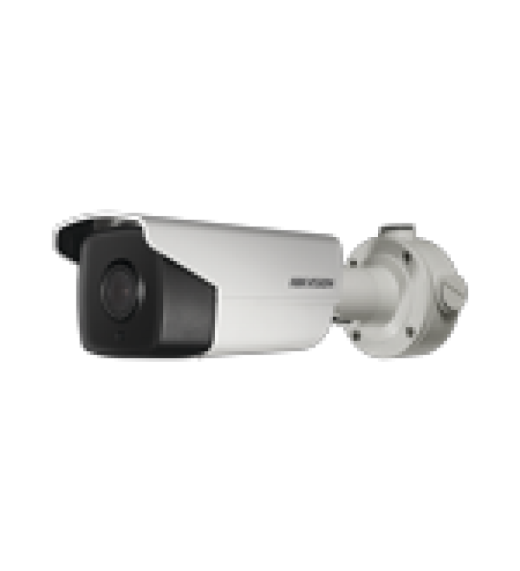 BALA IP 4 MEGAPIXEL / 20X ZOOM OPTICO / 150 MTS IR EXIR / IP67 / CONTEO OBJETOS / DETECCION ROSTROS / EIS / H.265+ / WDR 105DB / POE+ / MICROSD
