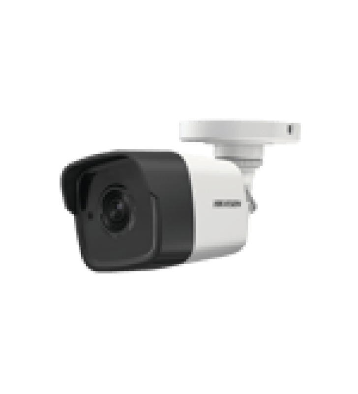 BALA TURBOHD 5 MEGAPIXEL / SUPER BAJA ILUMINACION / DWDR / GRAN ANGULAR 91? / LENTE 2.8 MM / 20 MTS SMART / 20 MTS IR EXIR / EXTERIOR IP67