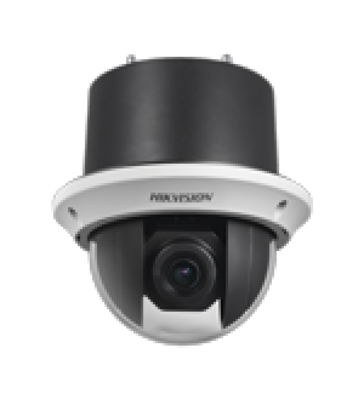DOMO IP PTZ 2 MEGAPIXEL / 15X ZOOM / USO EN PLAFON / INTERIOR / WDR / 3D-DNR / BLC / POE+