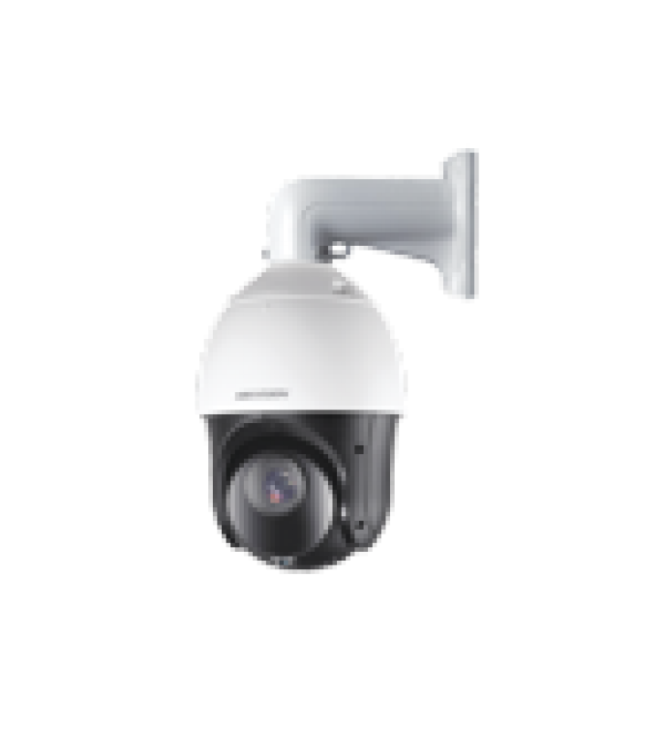 DOMO IP PTZ 2 MEGAPIXEL / 25X ZOOM / 100 MTS IR / EXTERIOR IP66 / POE+/ WDR 120 DB / DEFOG / EIS / HLC / 3D-DNR / ULTRA BAJA ILUMINACION