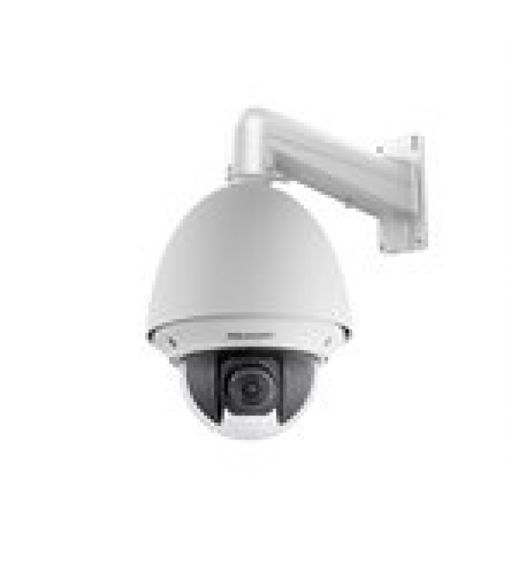 DOMO IP PTZ 2 MEGAPIXEL / 25X ZOOM / H.265+ / POE+/ DIA-NOCHE ICR REAL / WDR 120 DB / IP66 / HLC / DEFOG / EIS / ULTRA BAJA ILUMINACION