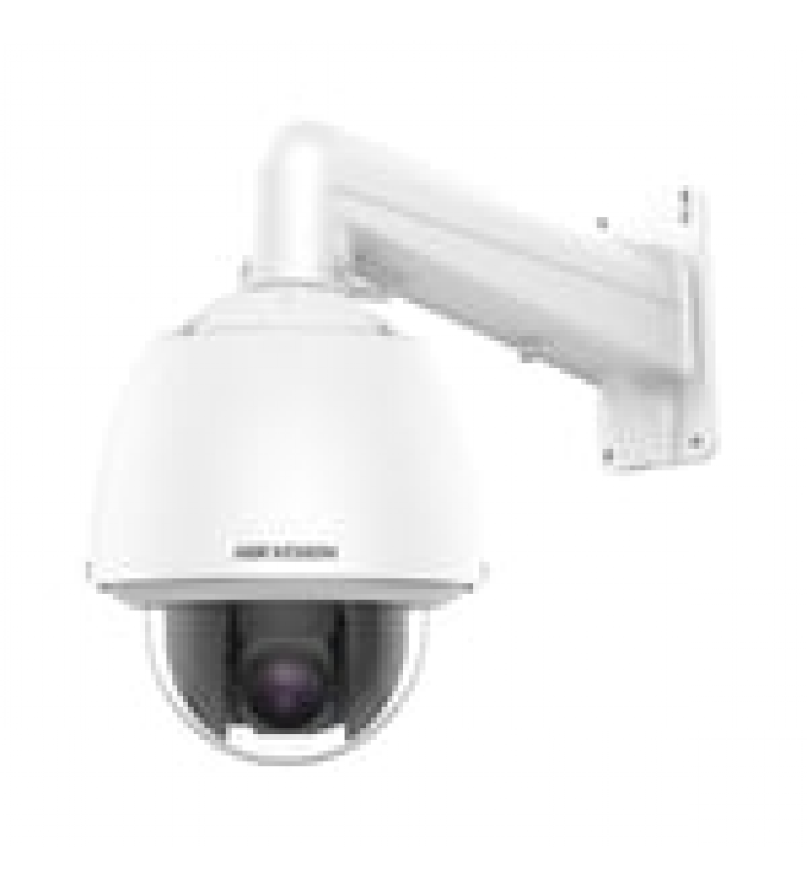DOMO PTZ IP 2 MEGAPIXEL / H.265+ / 25X ZOOM / DIA-NOCHE ICR REAL / WDR 120 DB / POE+ / EXTERIOR IP66 / IK10 / 60 IPS / ULTRA BAJA ILUMINACION