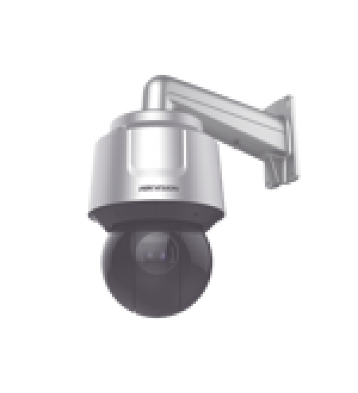 DOMO PTZ IP 4 MEGAPIXEL / 36X ZOOM / IP67 / IK10 / WDR 140 DB / HI-POE / AUTOSEGUIMIENTO / DARKFIGHTER / RAPID FOCUS / CAPTURA FACIAL