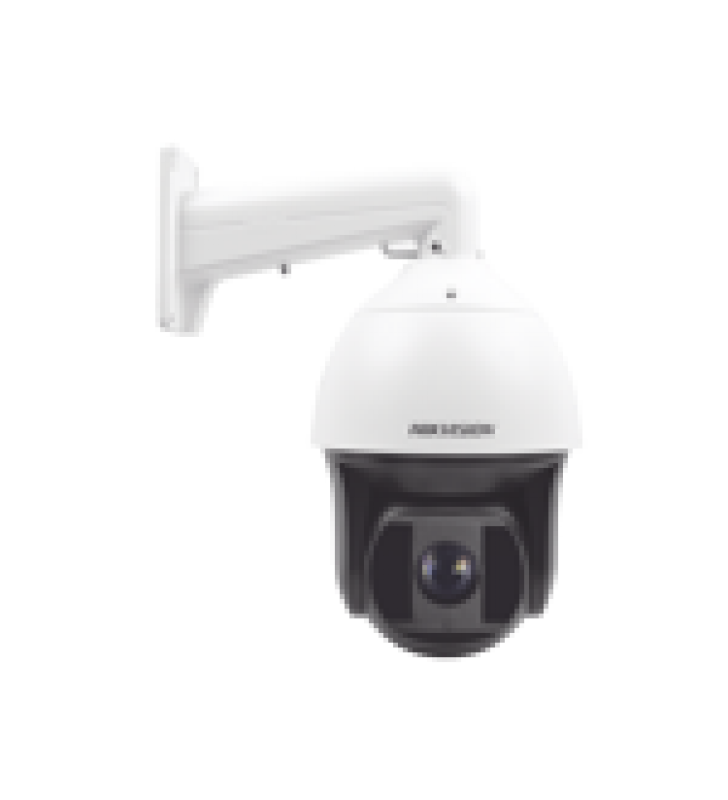 DOMO PTZ IP 2 MEGAPIXEL / 25X ZOOM / 400 MTS IR EXIR / AUTOSEGUIMIENTO 2.0 / WDR 140 DB / HI-POE / EIS / EXTERIOR IP67 / IK10 / RAPID FOCUS