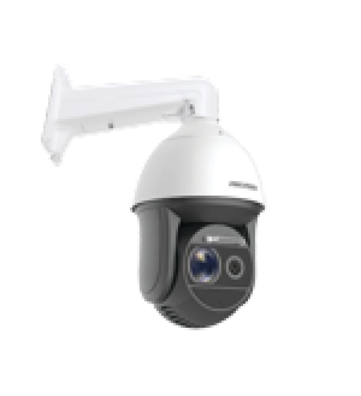 PTZ IP 2 MEGAPIXEL / 50X ZOOM / 800 MTS IR LASER / EXTERIOR IP67 / WDR 120DB / AUTOSEGUIMIENTO / HI-POE / WIPER