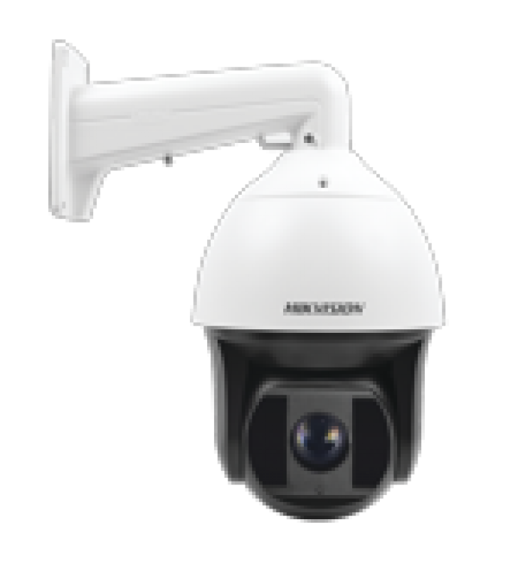 PTZ IP 2 MEGAPIXEL / 36X ZOOM / 200 MTS IR / AUTOSEGUIMIENTO / / WDR / HI-POE / EIS / DETECCION DE ROSTROS / EXTERIOR IP66 / IK10