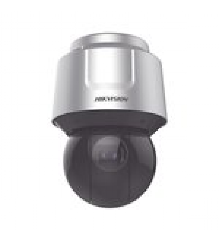 PTZ IP 4 MEGAPIXEL / 36X ZOOM / 250 MTS IR / AUTOSEGUIMIENTO INTELIGENTE / DEEP LEARNING / WDR /HI-POE / EXTERIOR IP67, IK10