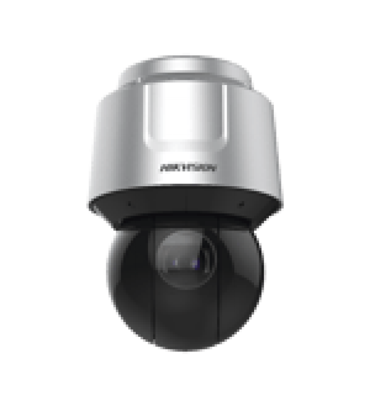DOMO PTZ IP 4 MEGAPIXEL / 42X ZOOM / 500 MTS IR / AUTOSEGUIMIENTO 2.0 / WDR 140 DB / EIS / DEEP LEARNING / EXTERIOR IP67 / RAPID FOCUS / HI-POE / WIPER