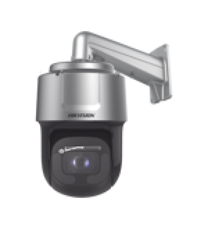 PTZ IP 4 MEGAPIXEL / 35X ZOOM / 500 MTS IR EXIR / DARKFIGHTER X / AUTO-SEGUIMIENTO 3.0 / EXTERIOR IP67 / RAPID FOCUS / WDR 140 DB / WIPER / ACUSENSE /