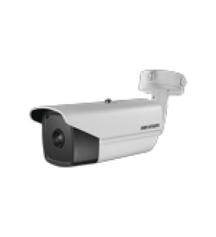 BALA IP TERMICA 640 X 512 / LENTE 15 MM / TERMOMETRICA / DETECCION DE TEMPERATURA / POE+ / EXTERIOR IP66
