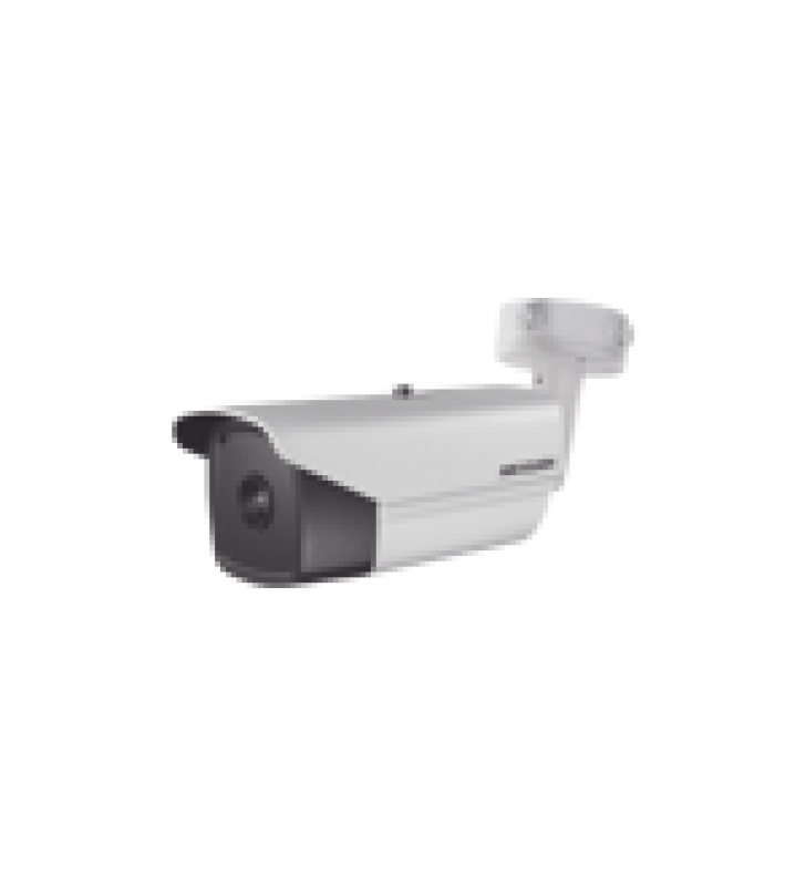 BALA IP TERMICA 640 X 512 / LENTE 35 MM / TERMOMETRICA / DETECCION DE TEMPERATURA / POE+ / IP66