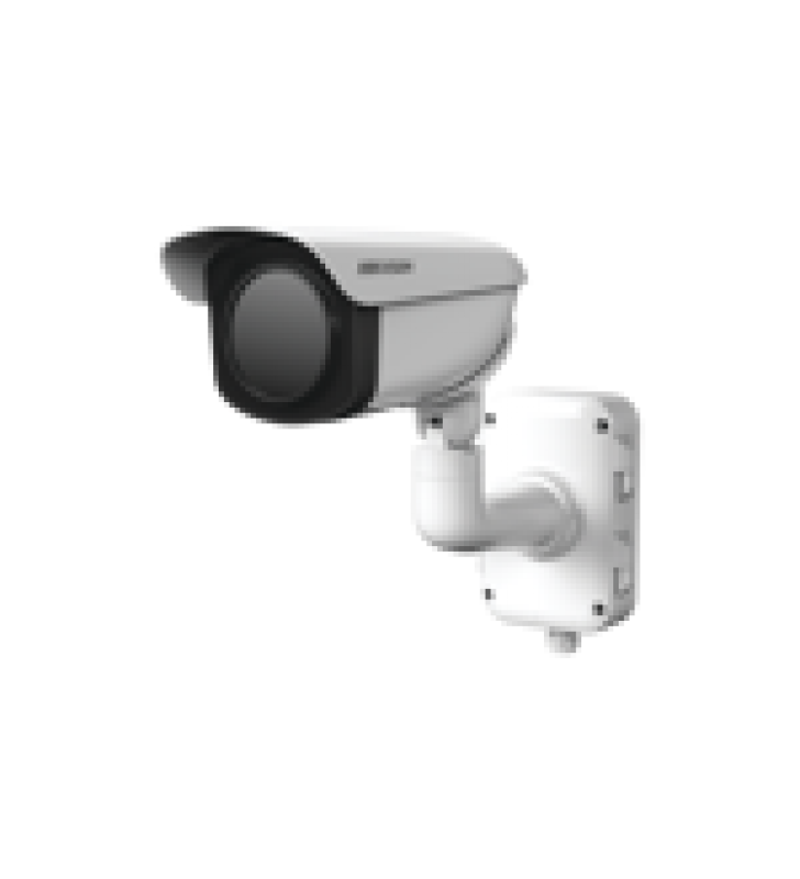 BALA IP TERMICA 640 X 512 / LENTE 100 MM / TERMOMETRICA / DETECCION DE TEMPERATURA / IP66