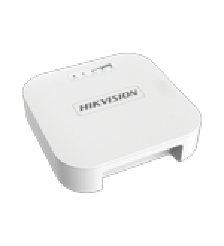 KIT COMPLETO (TRANSMISOR - RECEPTOR) PARA ENLACE PTP EN 2.4 GHZ / IDEALES PARA APLICACIONES EN ELEVADORES / ANTENA INTEGRADA DE 8 DBI / AUTOAJUSTE DE POTENCIA