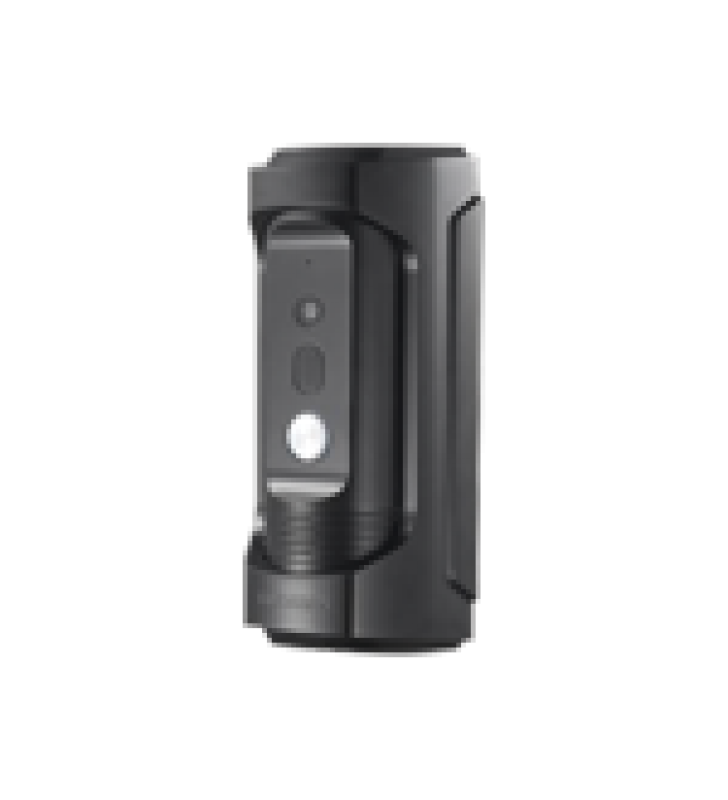 FRENTE DE CALLE IP / 1.3 MEGAPIXEL / 5 MTS IR / POE / ANTIVANDALICO IK09 / EXTERIOR IP66 / SOPORTA ACCESO WEB / COMPATIBLE CON VIDEOPORTEROS HIKVISION