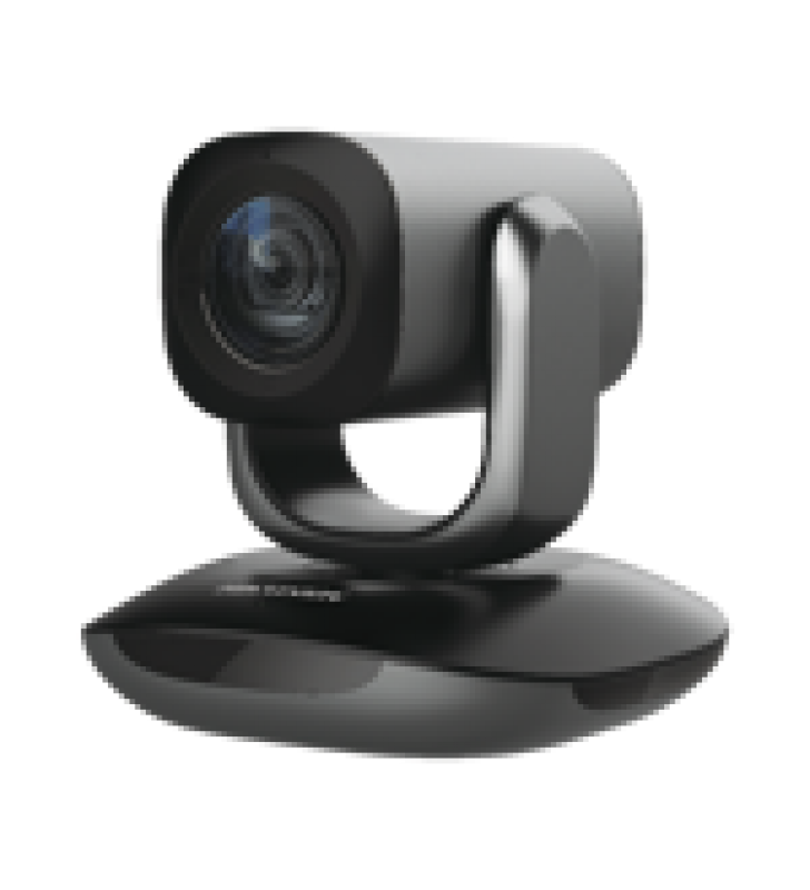 CAMARA WEB PTZ  ALTA DENIFICION (1080P) PARA SALAS DE JUNTAS / GRAN ANGULAR / MICROFONO INTEGRADO /  FACIL DE INSTALAR / REDUCCION DE RUIDO INTELIGENTE