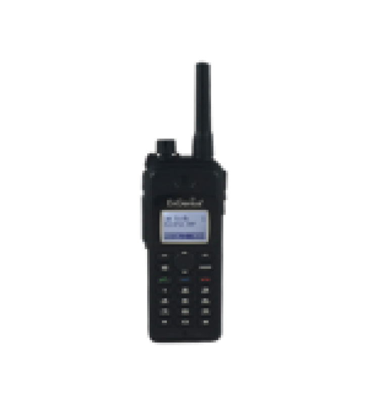 TELEFONO DE LARGO ALCANCE Y RADIO BIDIRECCCIONAL DE 2 BANDAS EN 902-928 Y 420-480 MHZ / COMPATIBLE SOLAMENTE CON SISTEMAS DURAFON PRO,PSL,USL, UHF-SYS Y SISTEMAS DE RADIOS EN LA BANDA DE UHF