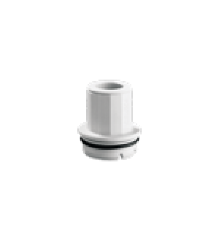 RACOR TUBO TRIX MORBIDIX