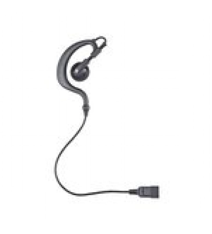 AUDIFONO EN FORMA DE GANCHO SERIE LOC