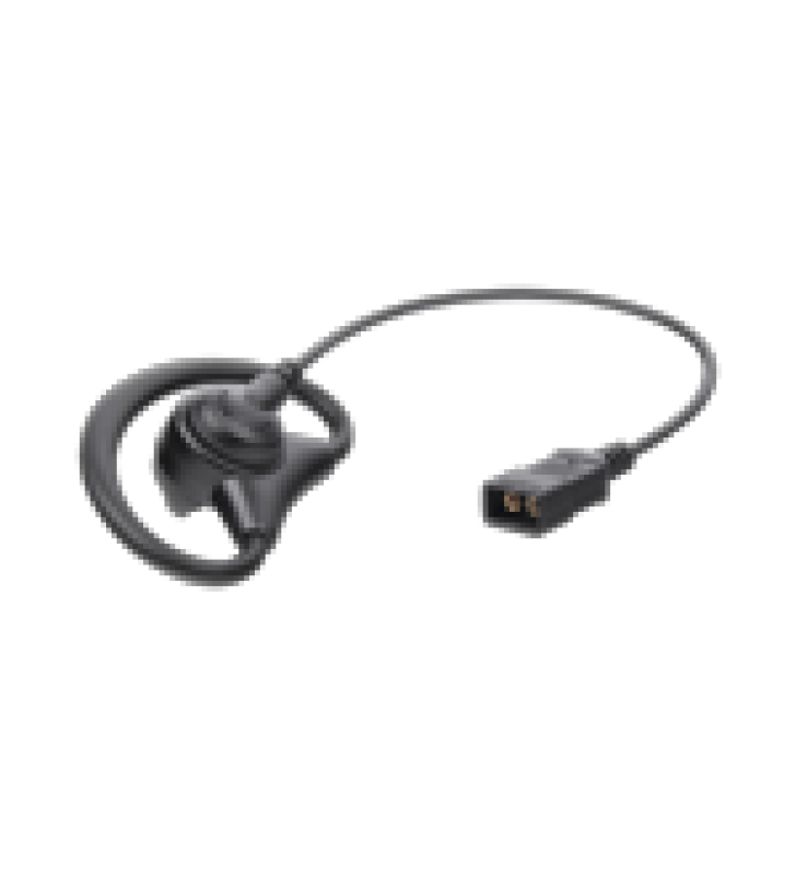 AUDIFONO EN FORMA DE ANILLO AJUSTABLE SERIE LOC TALLA M/L