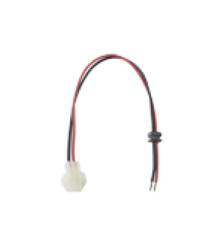 CABLE D/CORRIENTE P/TK705-805