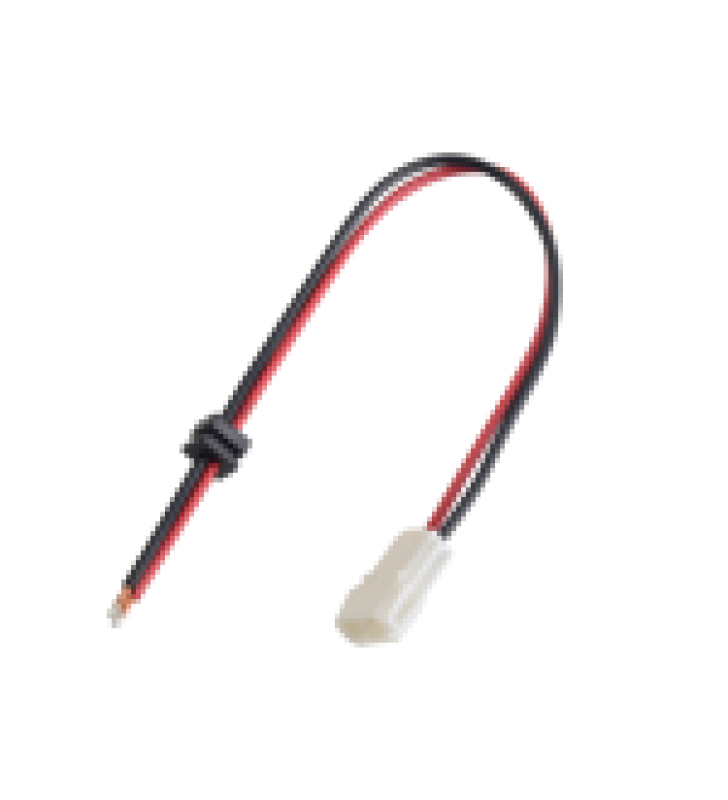 CABLE PARA TK780/TK880