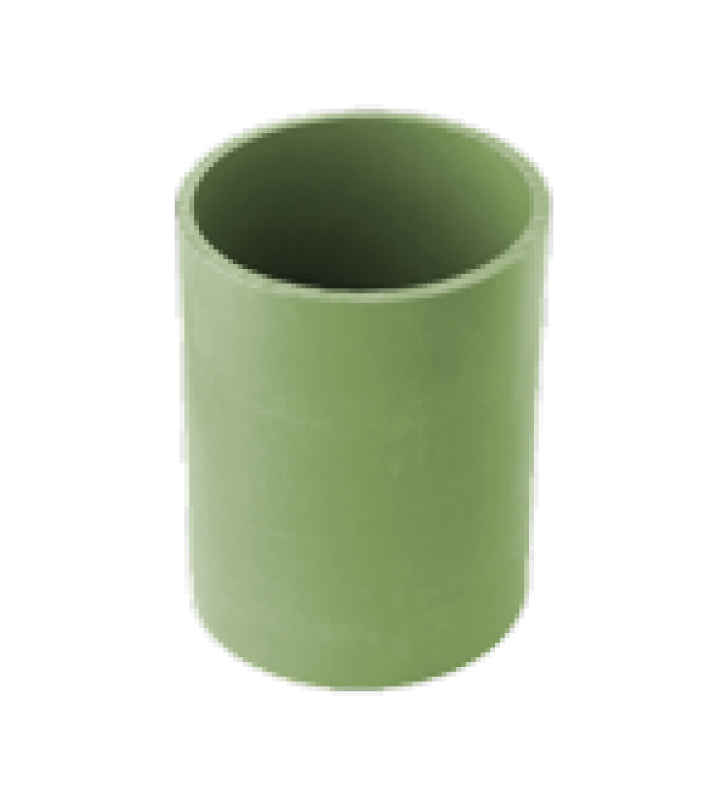 COPLE PARA TUBO PVC CONDUIT PESADO DE 3/4 (19 MM)