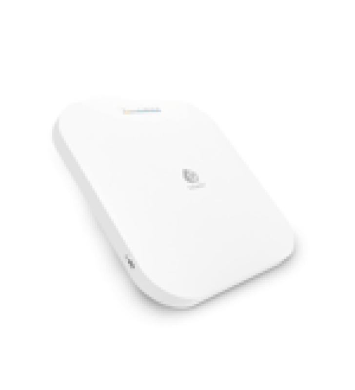 PUNTO DE ACCESO WI-FI 6, MESH TRIBANDA EN 2.4, 5 Y 6 GHZ, MU-MIMO 4X4, HASTA 8.4GBPS, SOPORTA POE 802.3AT