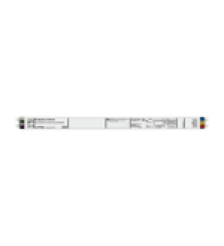 ECOSYSTEM H-SERIES BALASTRA T5 LINEAR, 28 W, 2-LAMP