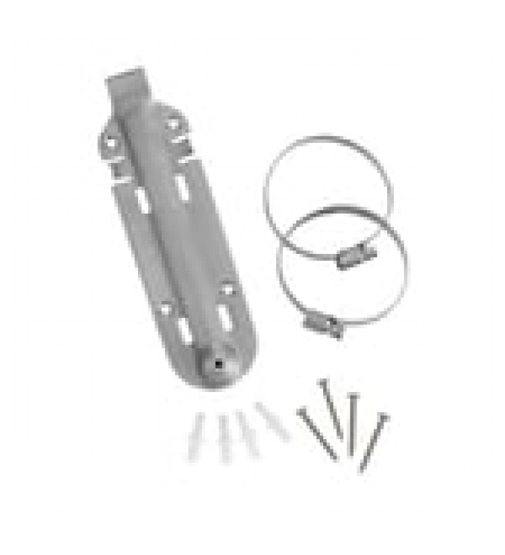 MANTENIMIENTO DE 1 ANO PARA LICENCIA PERPETUA 3CX PROFESSIONAL 8 LLAMADAS SIMULTANEAS Y EXTENSIONES ILIMITADAS