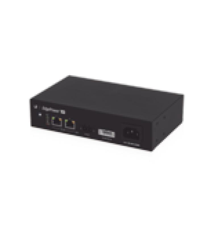 FUENTE DE ALIMENTACION ININTERRUMPIBLE EDGEMAX 24V, 72W