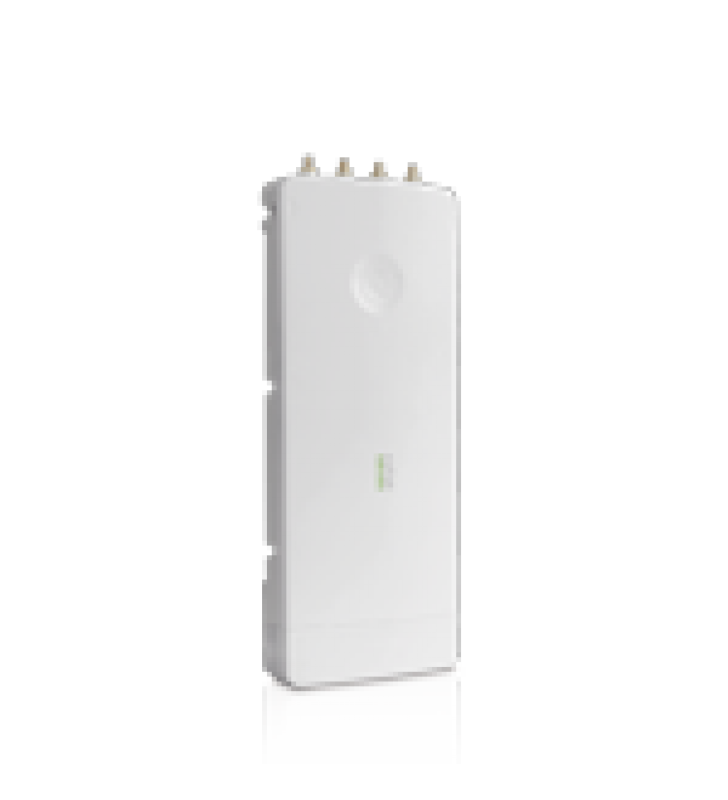 (C058910A102A) PUNTO DE ACCESO GEN2 / 5 GHZ, MU-MIMO HASTA 1.2 GBPS PMP (FCC)