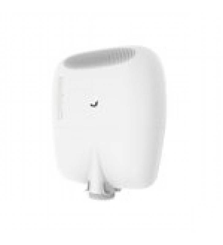 SWITCH INTELIGENTE DE CONTROL WISP CON FIBERPROTECT DE 16 PUERTOS GIGABIT RJ45 + 2 PUERTOS SFP+ SWITCH INTELIGENTE DE CONTROL WISP CON FIBERPROTECT DE 16 PUERTOS GIGABIT RJ45 + 2 PUERTOS SFP+