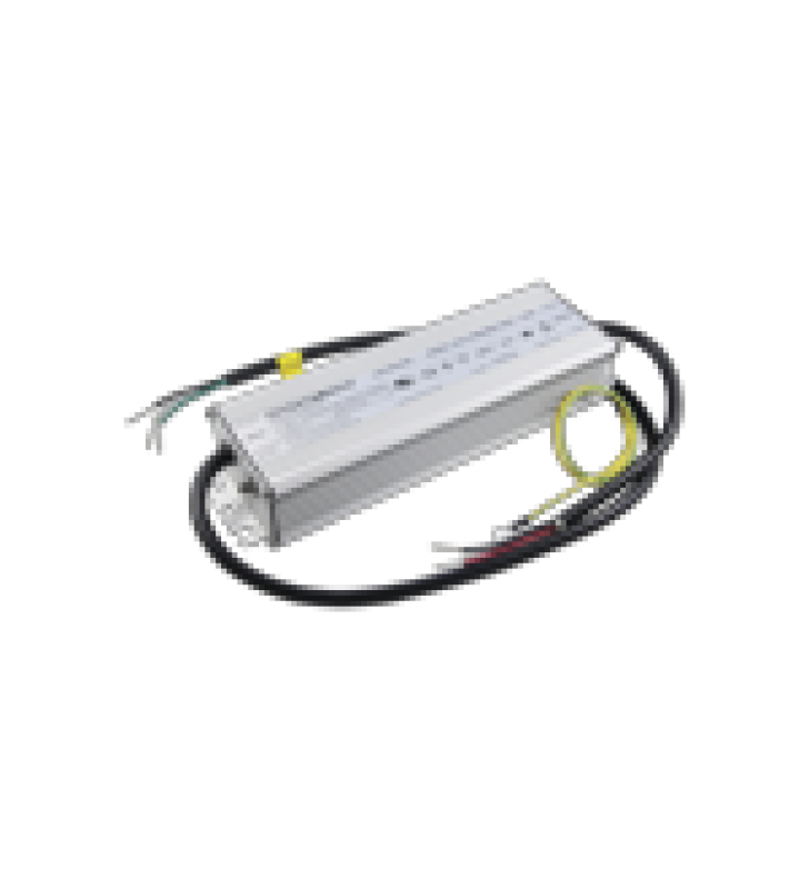 FUENTE DE PODER / 36 VCC / 150 WATTS / USO PARA CAMARAS PANOVU