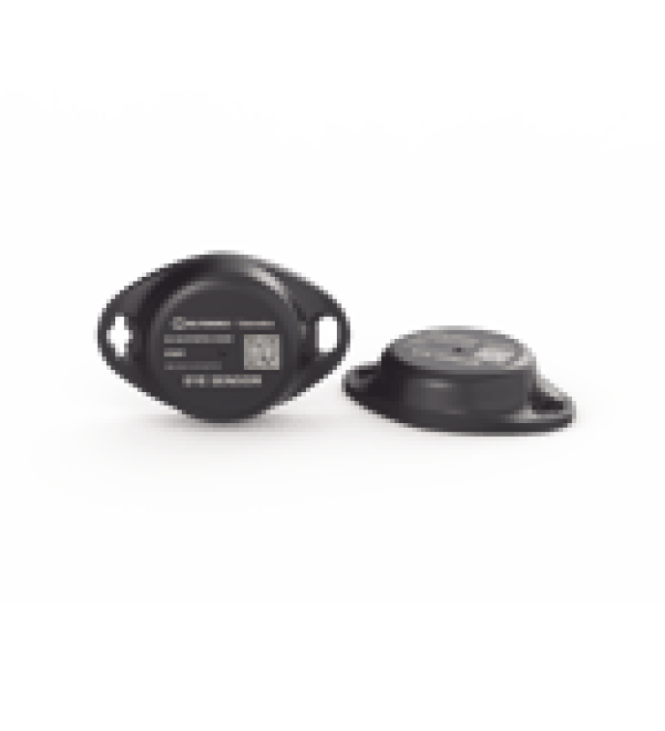SENSOR BLUETOOTH DE HUMEDAD, TEMPERATURA, MOVIMIENTO Y MAGNETICO PARA GPS