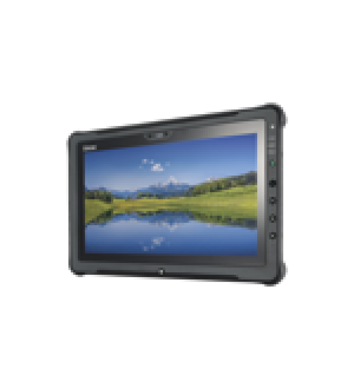 TABLETA F110 BASICA TOTALMENTE ROBUSTA / PANTALLA 11.6 / WINDOWS 10 / 4GB RAM / PROCESADOR INTEL CORE  I5-6200U